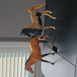 Breyer Horses - Little Bits